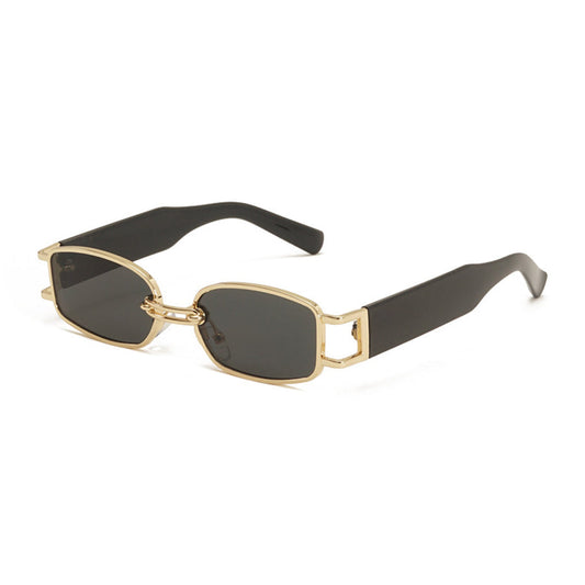 [ Calypso 2.0 ] Nightclub sunglasses - projectshades