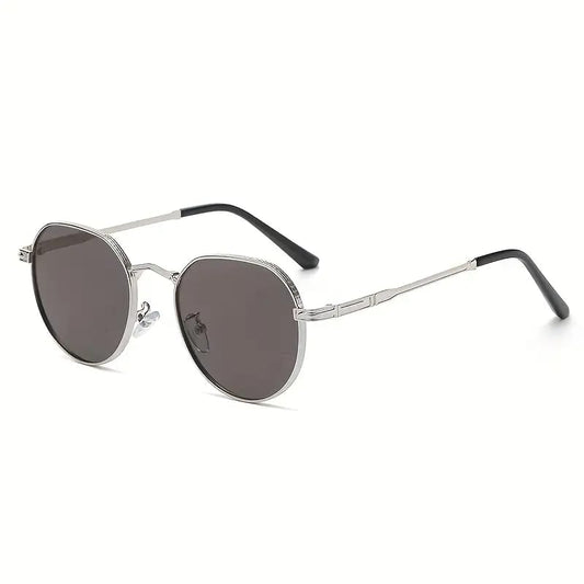 [ Old Money ] Classic Unisex Sunglasses - projectshades