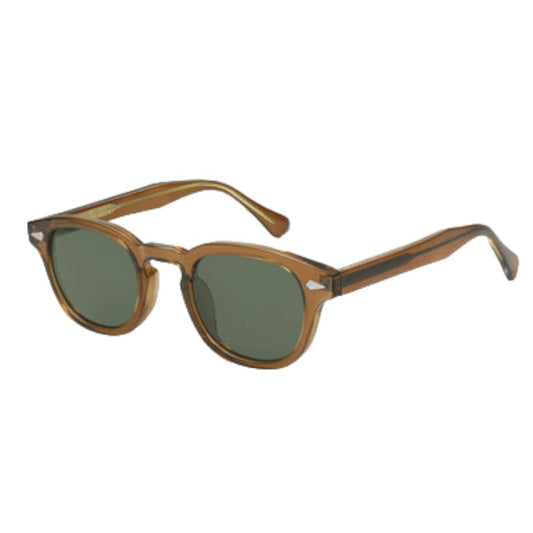 [ Depp ] Premium Acetate Sunglasses - projectshades