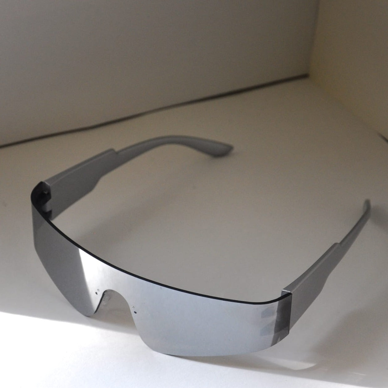 Matrix NEO High Quality Metal Wire Frame Glasses Movie Inspired Sungla -  sunglass.la